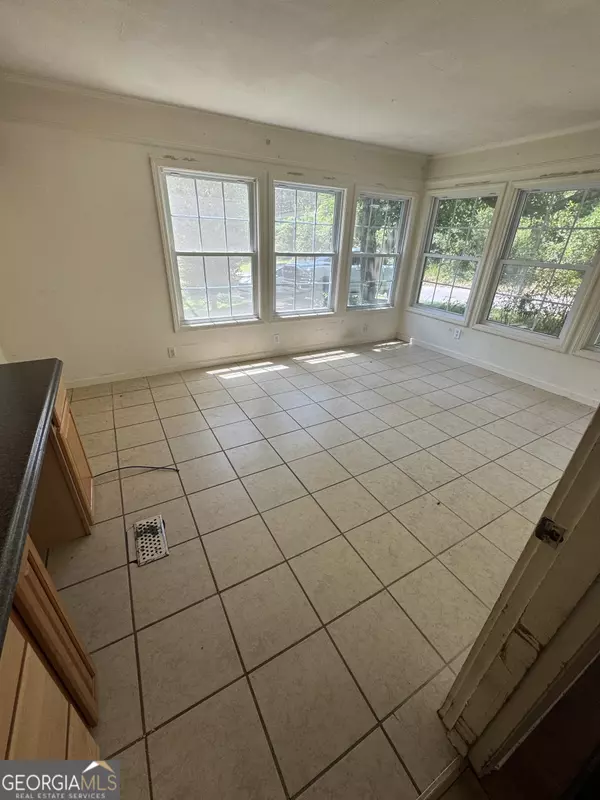 Elberton, GA 30635,127 Glendale AVE