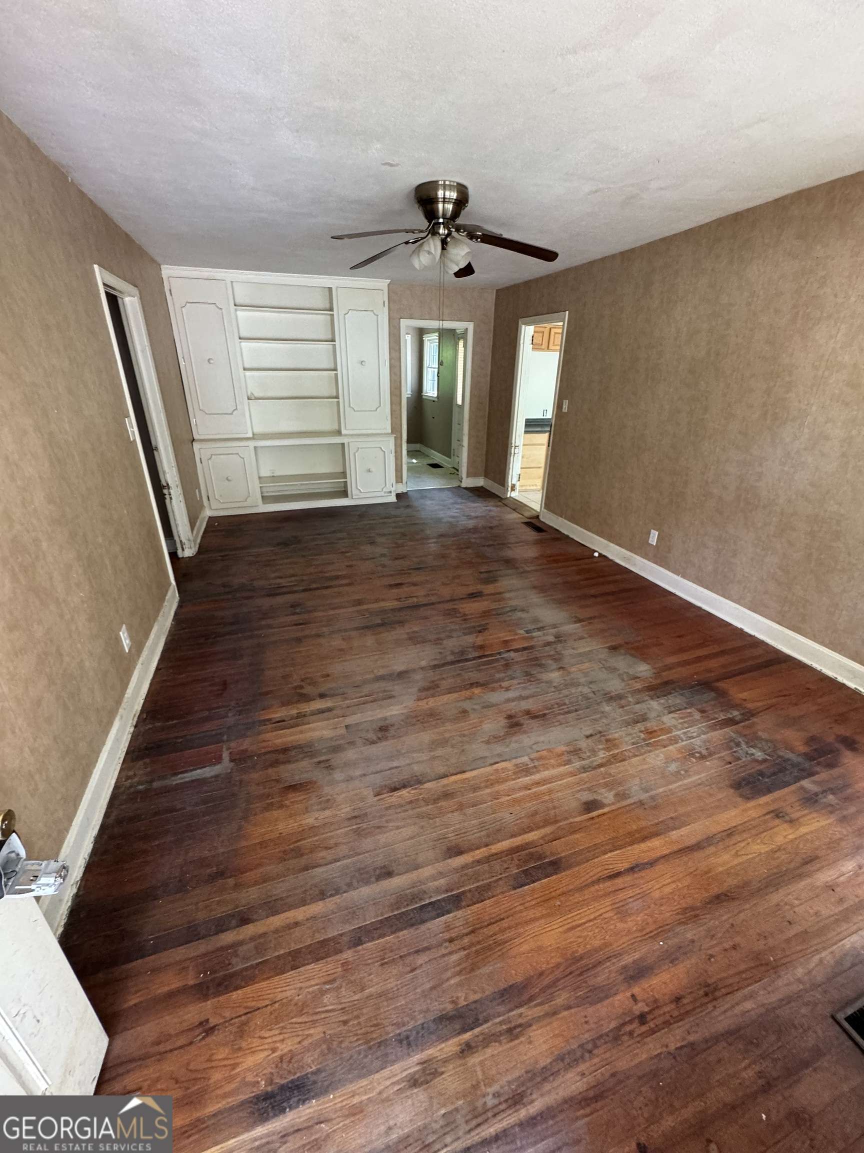 Elberton, GA 30635,127 Glendale AVE