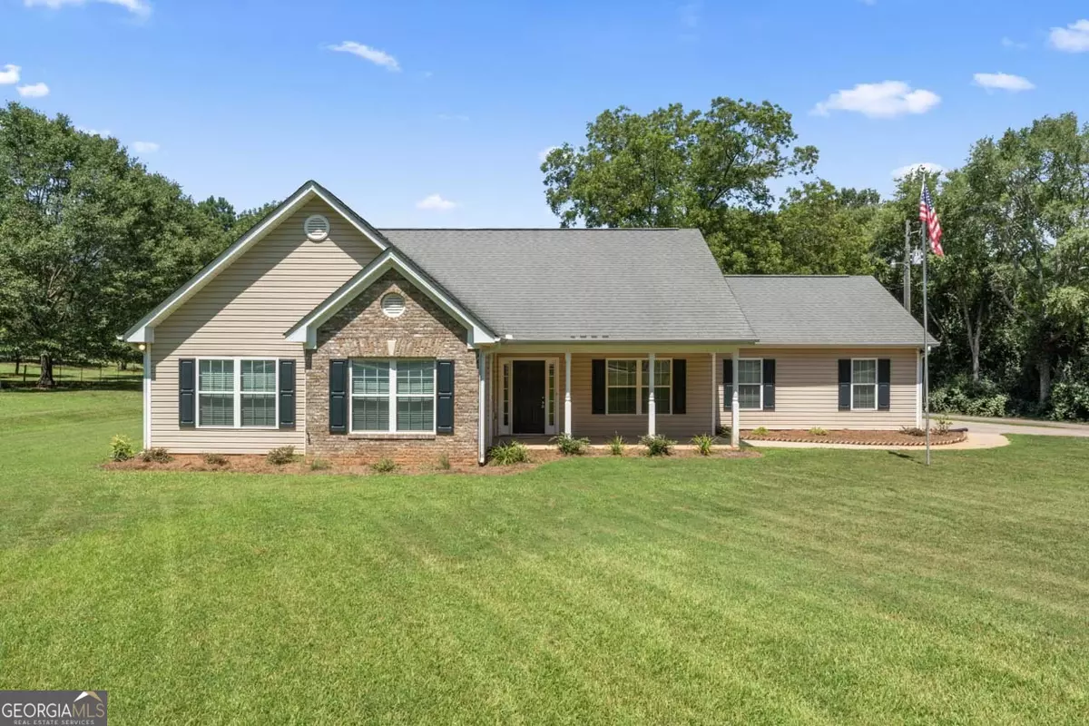 Conyers, GA 30094,3061 Ebenezer RD SE