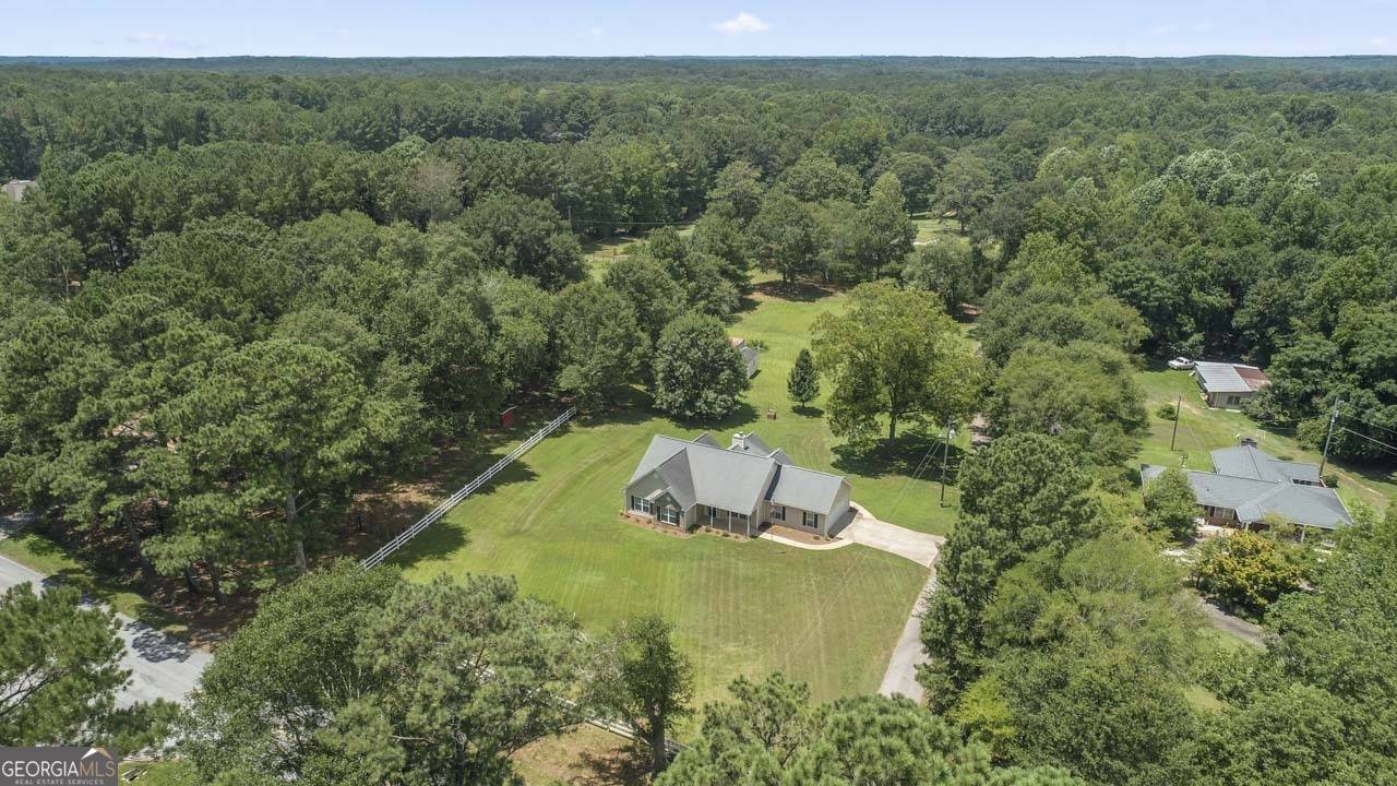 Conyers, GA 30094,3061 Ebenezer RD SE