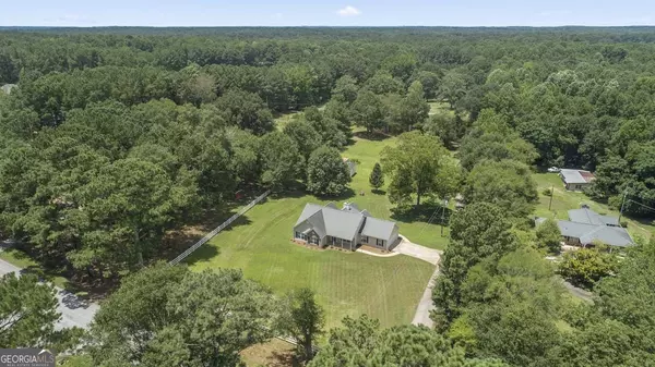 Conyers, GA 30094,3061 Ebenezer RD SE