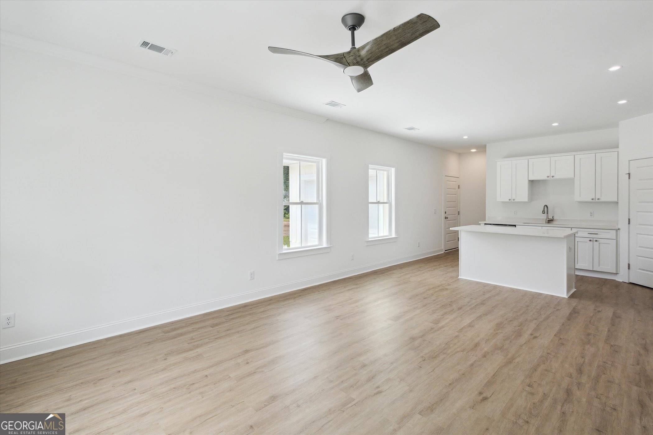 Darien, GA 31305,1026 Cottage Way