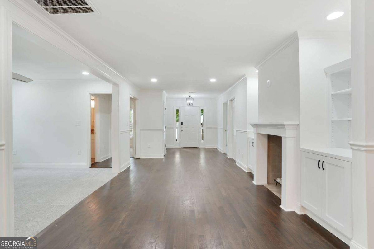 Atlanta, GA 30310,1245 Ladd ST SW
