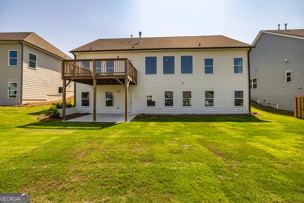 Sharpsburg, GA 30277,69 Oakhurst TRL