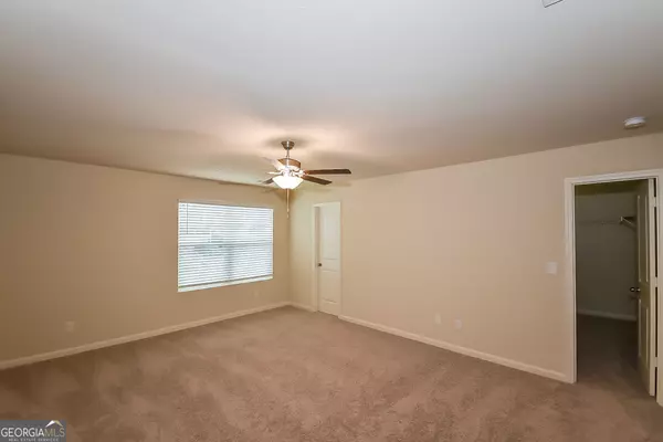 Villa Rica, GA 30180,220 Augusta Woods DR
