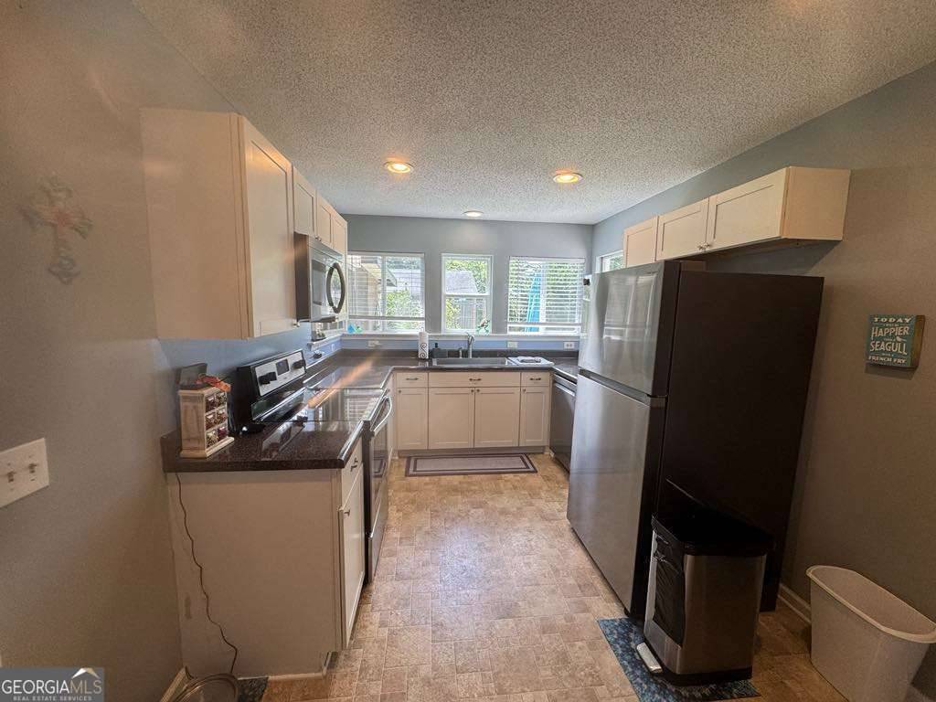 St. Marys, GA 31558,102 Pinedale DR