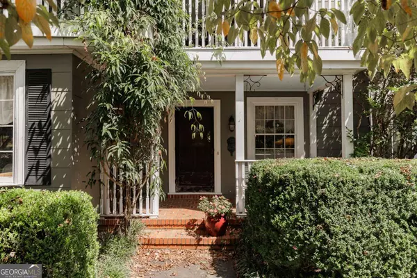 Athens, GA 30605,1697 S Milledge AVE