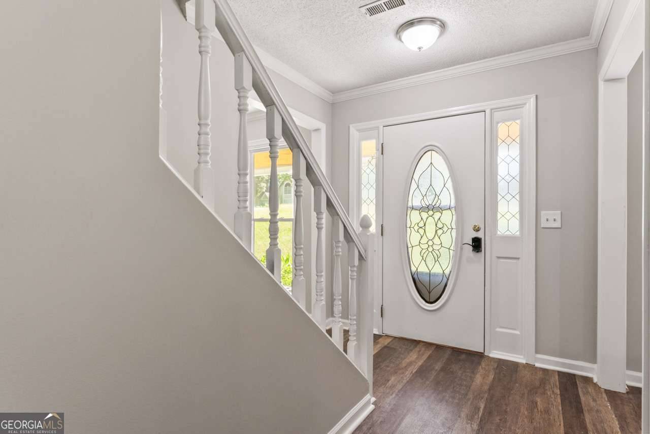 Newnan, GA 30263,95 Hamilton DR