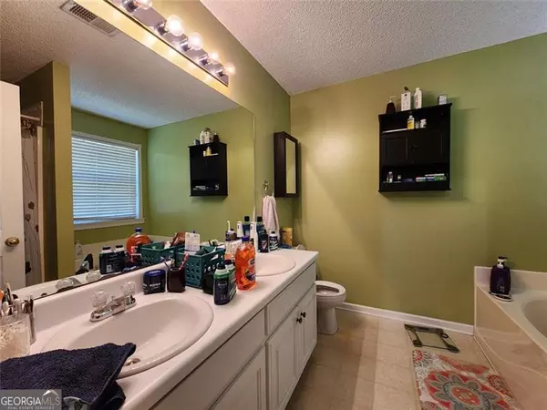 Lawrenceville, GA 30045,84 AMELIA GARDEN WAY