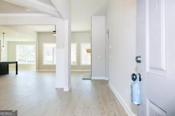 Newnan, GA 30263,310 Atlantica DR #47