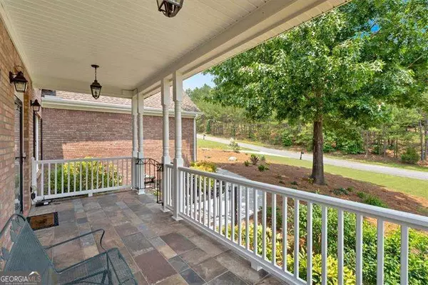 Adairsville, GA 30103,28 Golden Eagle DR