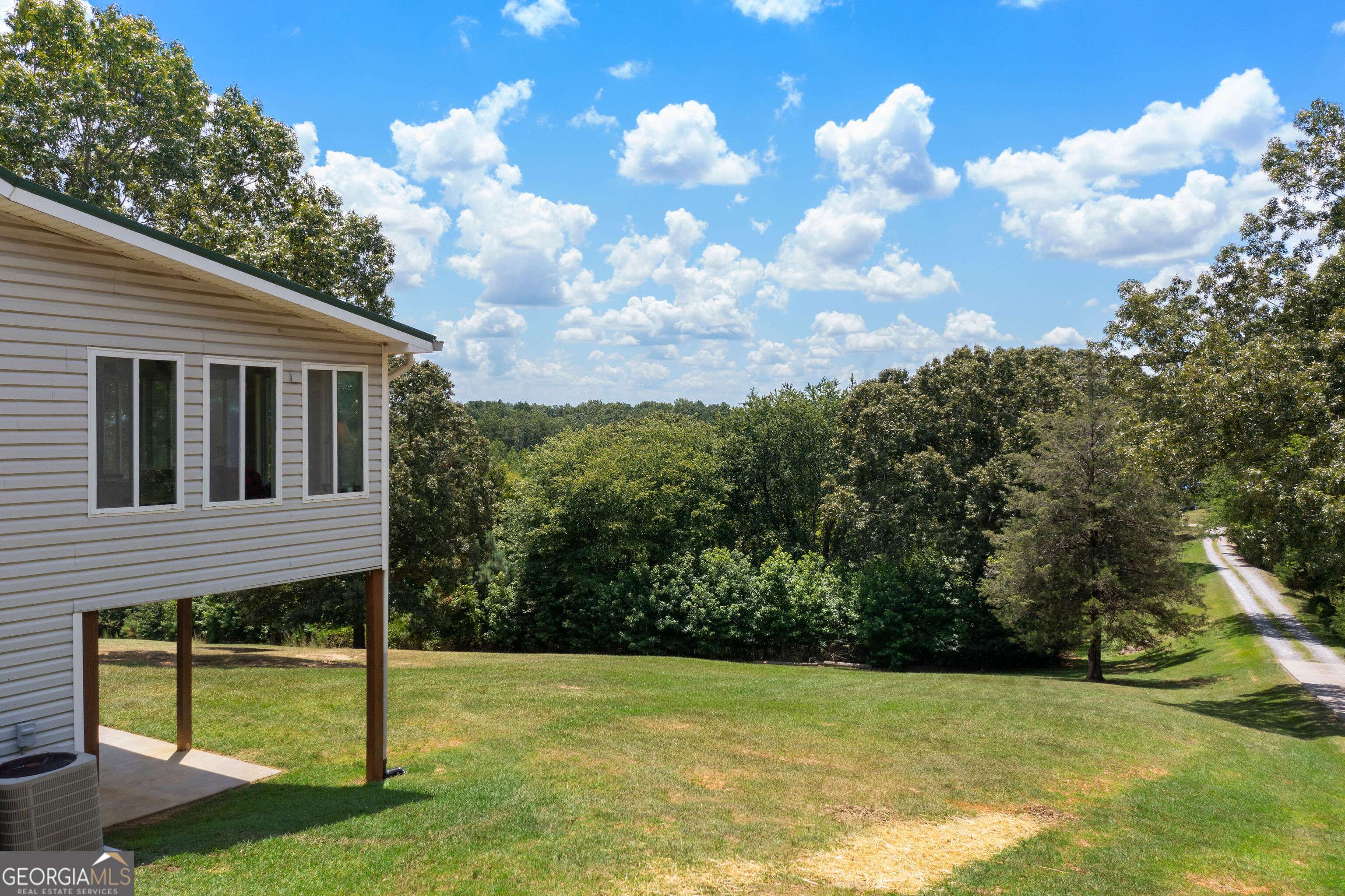 Rome, GA 30161,300 Ellis RD SE