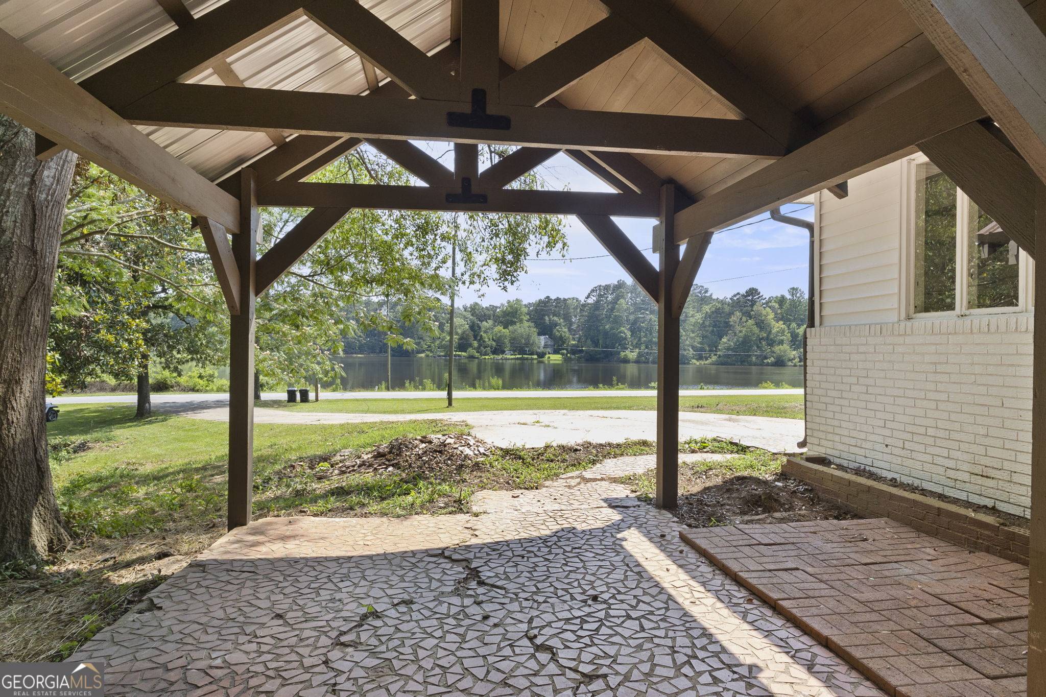 Temple, GA 30179,245 Old Bremen RD