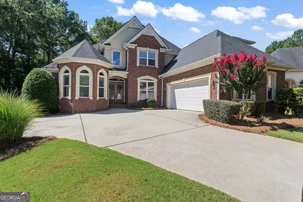 Locust Grove, GA 30248,1258 McAllistar DR