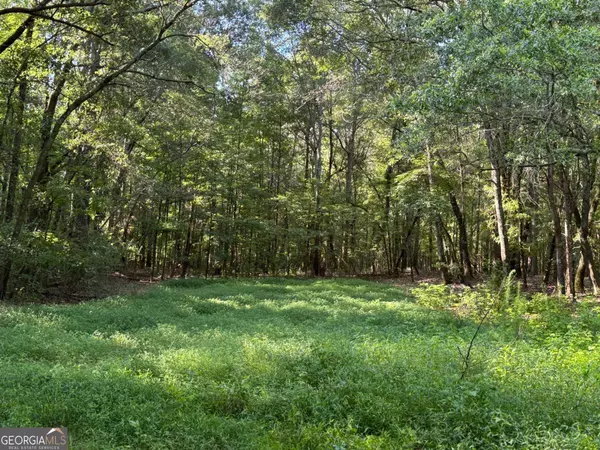 Athens, GA 30607,9892 Jefferson River RD