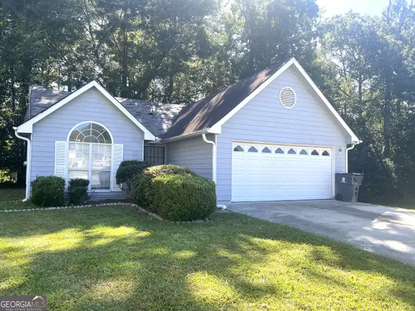 South Fulton, GA 30349,235 Whirlwind CT