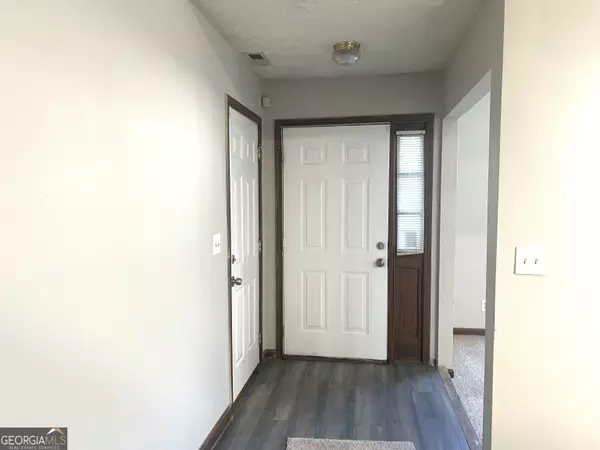 South Fulton, GA 30349,235 Whirlwind CT