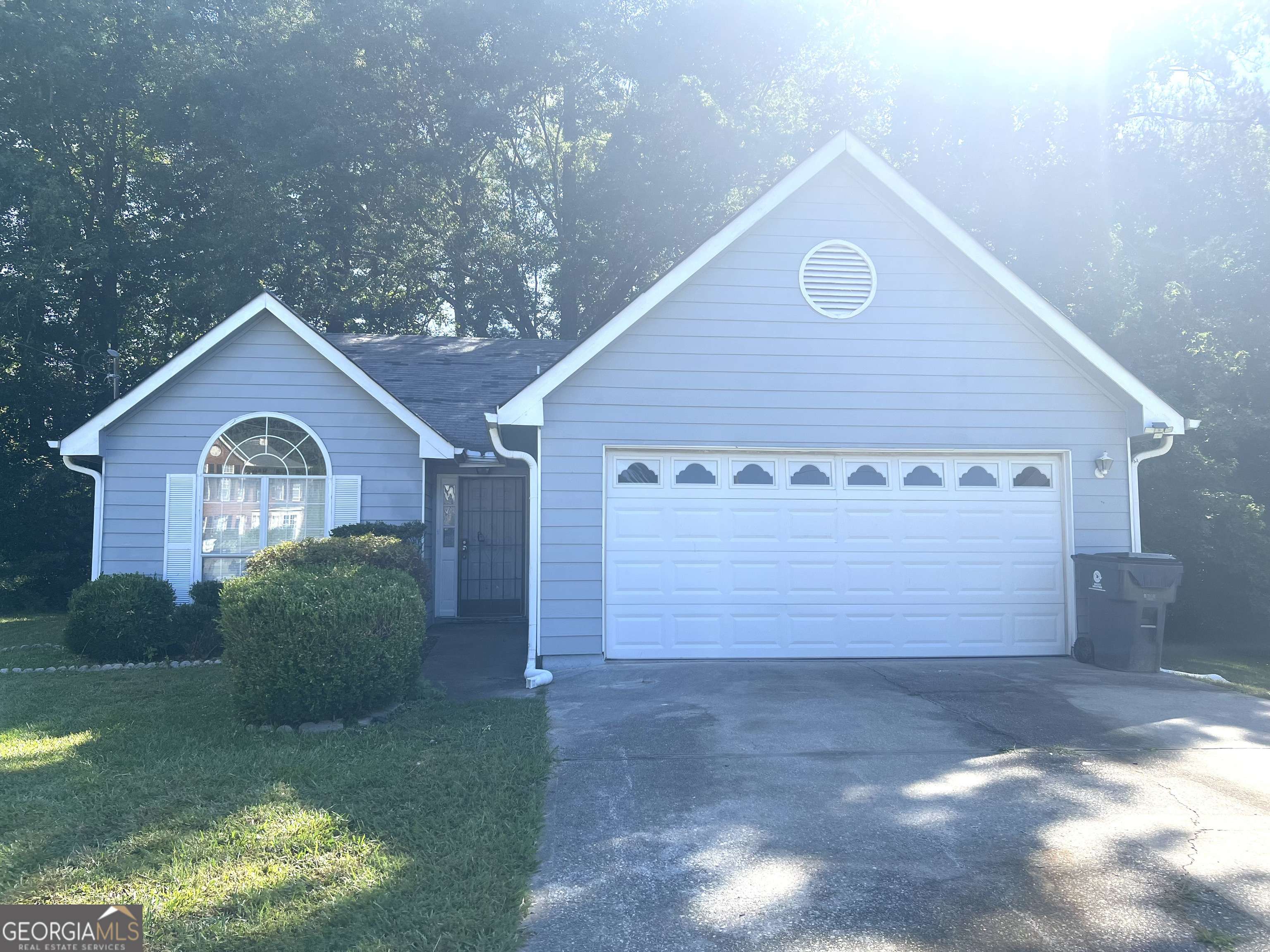235 Whirlwind CT, South Fulton, GA 30349