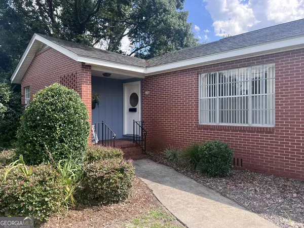 Jesup, GA 31546,658 E Walnut ST