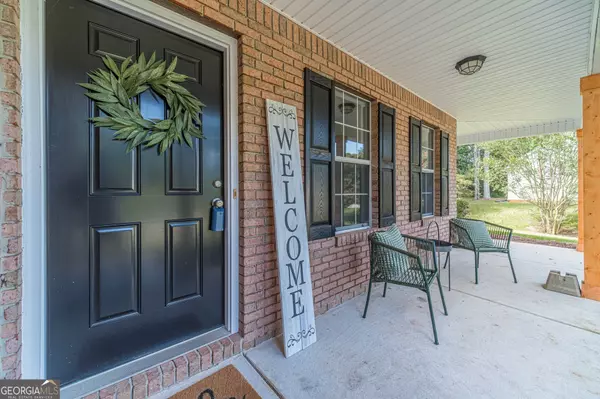 Covington, GA 30016,25 Chase CT