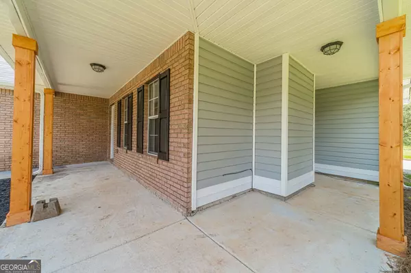 Covington, GA 30016,25 Chase CT