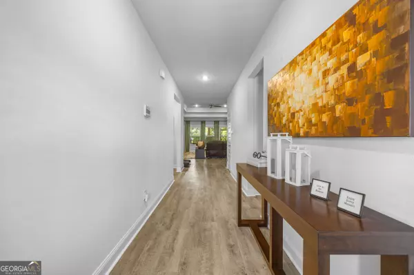 Lake Park, GA 31636,5108 Grand Oak Circle