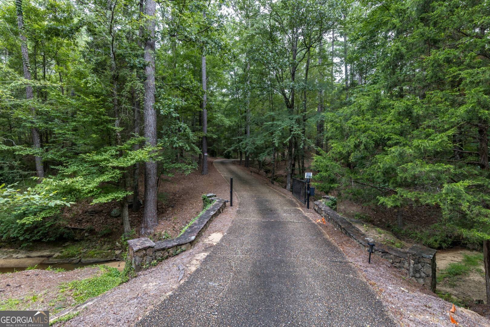Columbus, GA 31904,4 Mountain Ridge CT