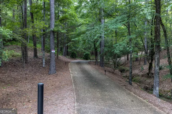 Columbus, GA 31904,4 Mountain Ridge CT