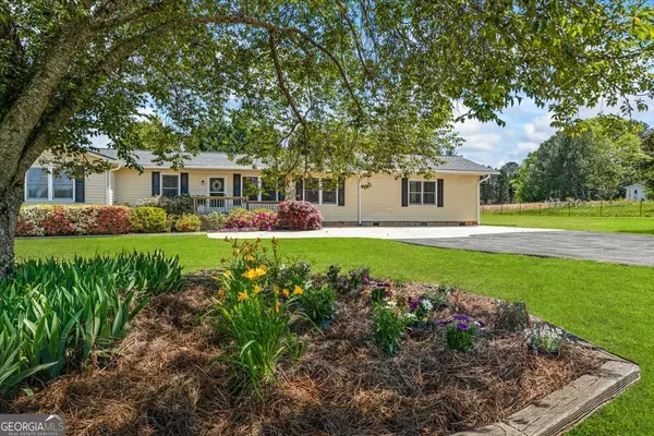 Mcdonough, GA 30252,424 N Green CIR
