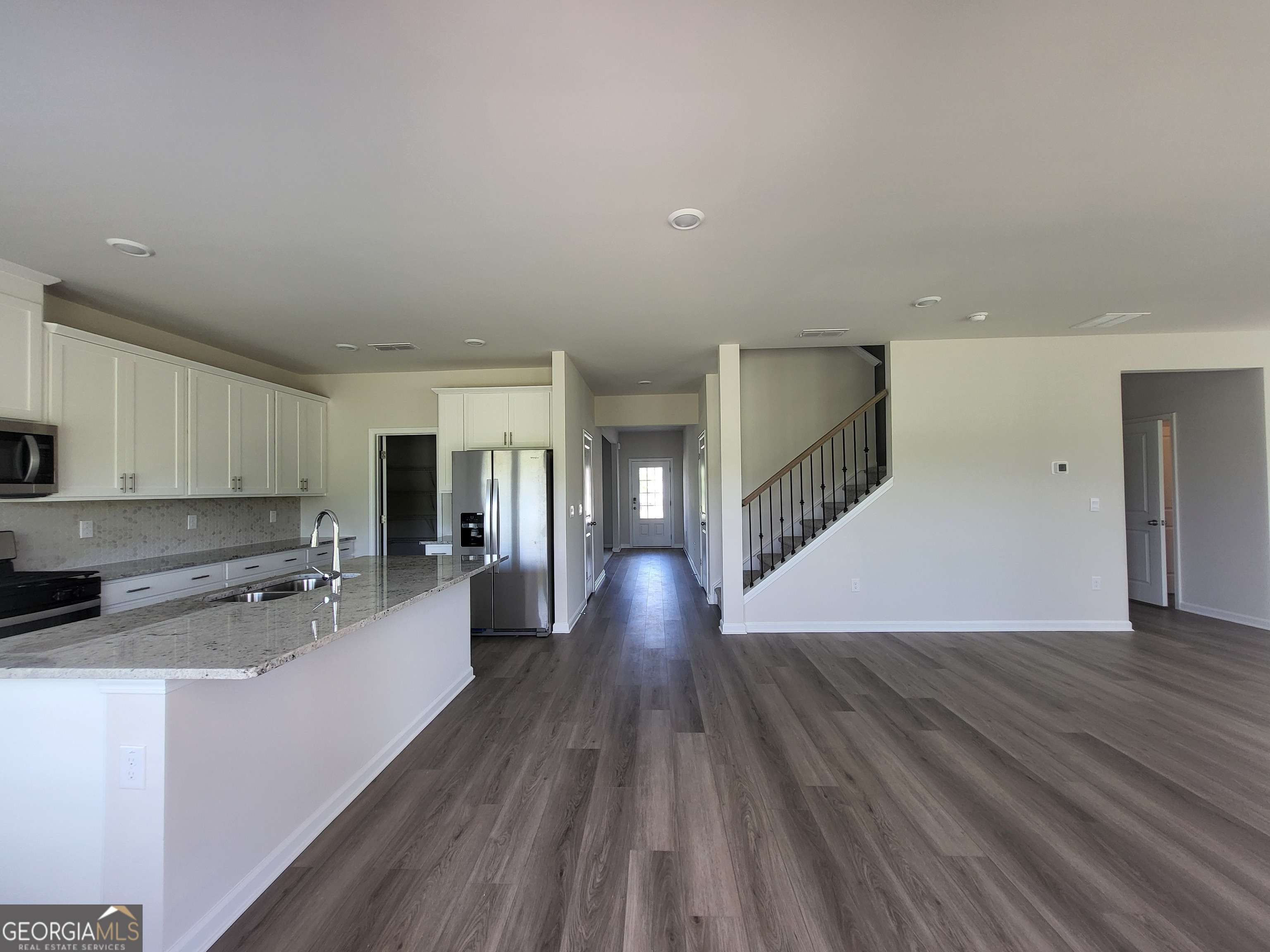 Pendergrass, GA 30567,250 Sope Creek CIR