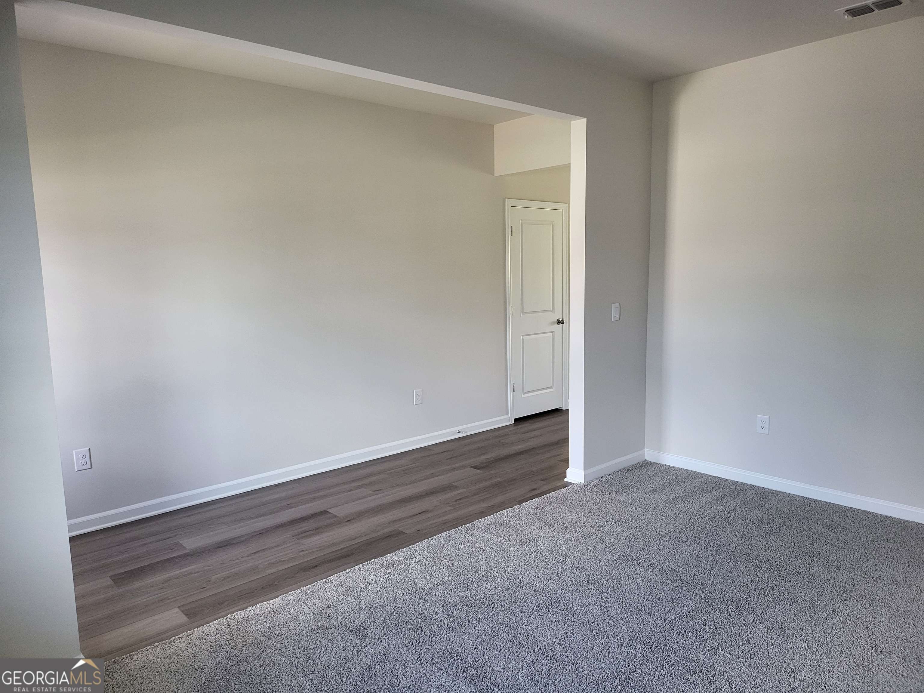 Pendergrass, GA 30567,250 Sope Creek CIR
