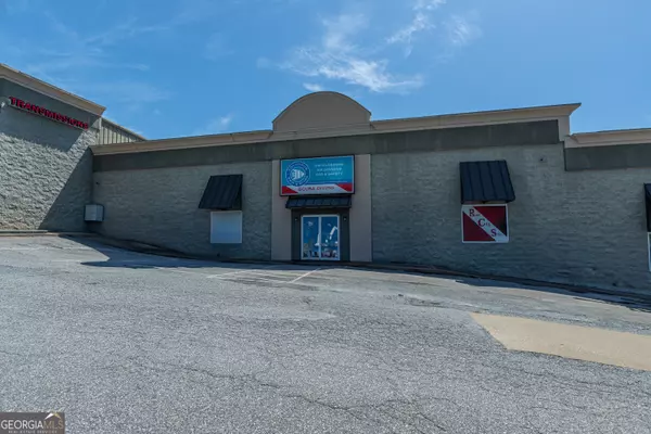5870 Veterans Pkwy #STE K, Columbus, GA 31909