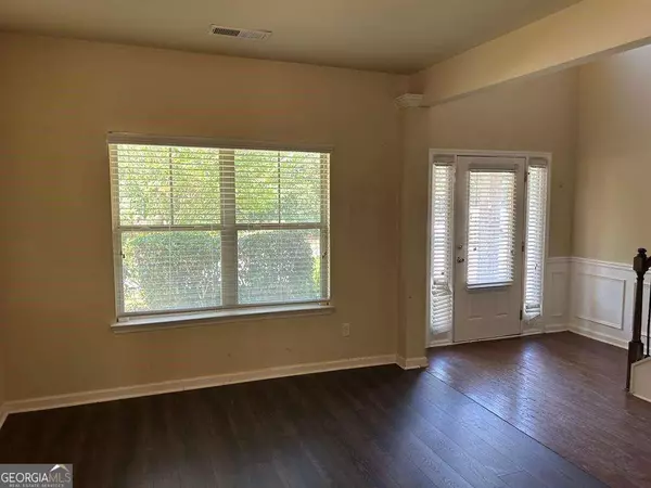 Atlanta, GA 30349,7739 Wrotham CIR