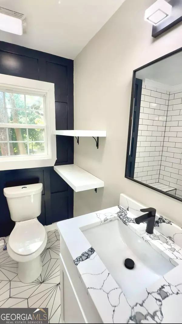 Atlanta, GA 30311,1669 Hadlock ST SW