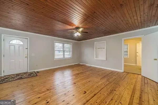 Hoschton, GA 30548,1202 Highway 124
