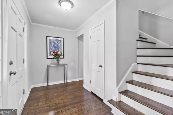 Atlanta, GA 30331,3350 Old Fairburn RD SW