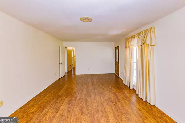 Thomaston, GA 30286,313 Johnston DR