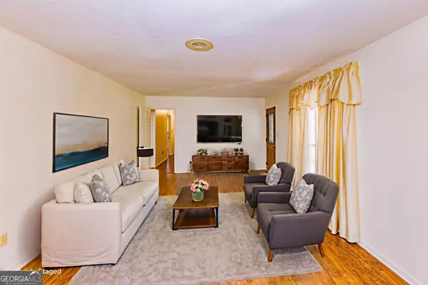 Thomaston, GA 30286,313 Johnston DR