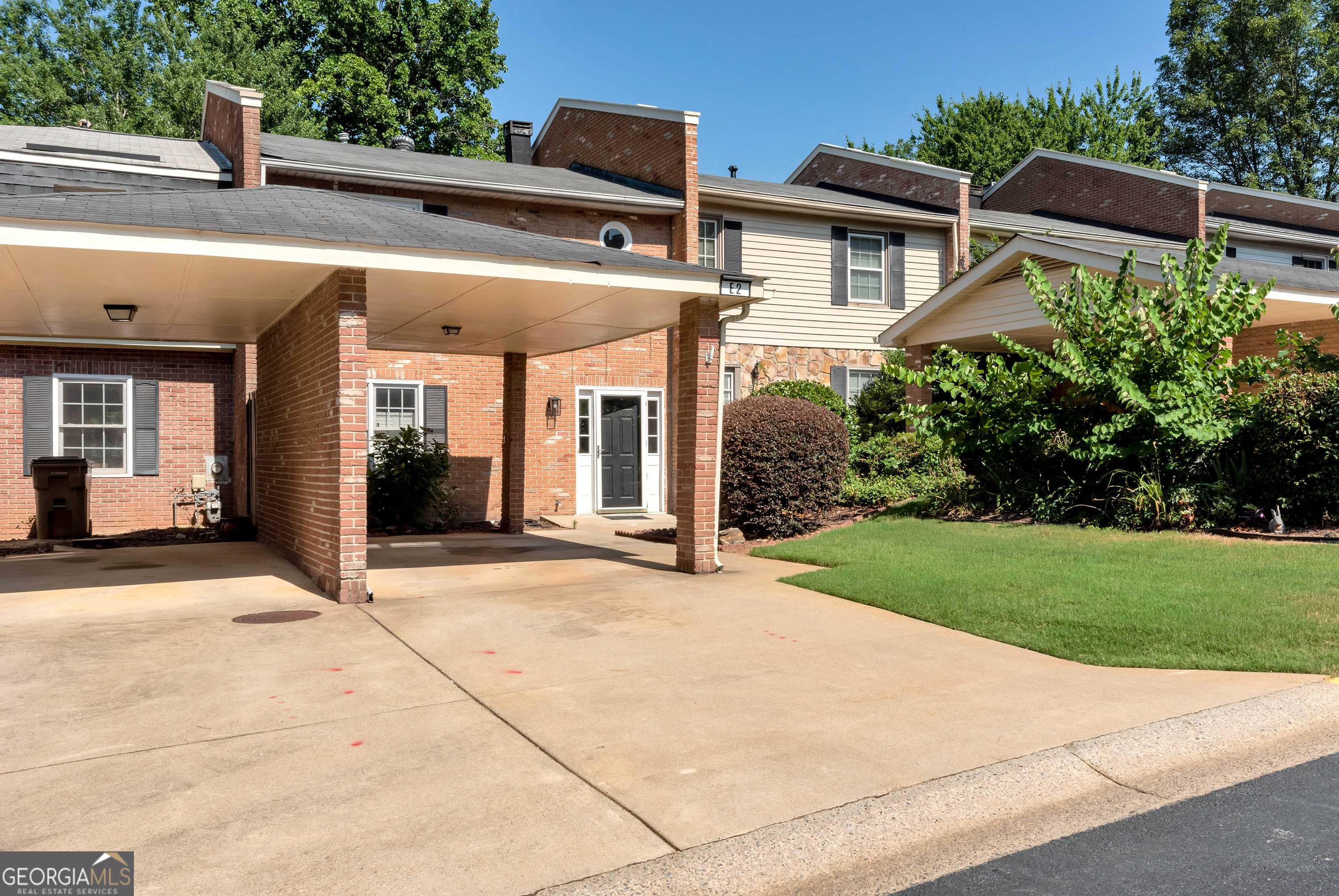 Flowery Branch, GA 30542,6500 Gaines Ferry RD