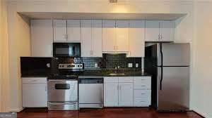 Atlanta, GA 30308,620 Glen Iris DR NE #321