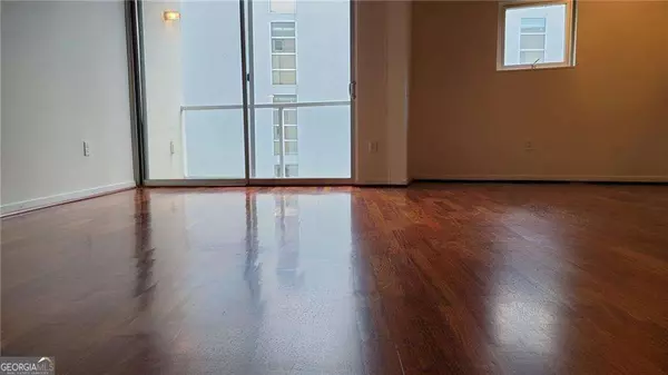 Atlanta, GA 30308,620 Glen Iris DR NE #321