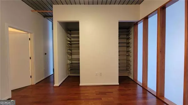 Atlanta, GA 30308,620 Glen Iris DR NE #321