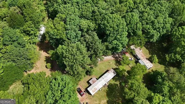 Cornelia, GA 30531,916 Friendly Mission LN