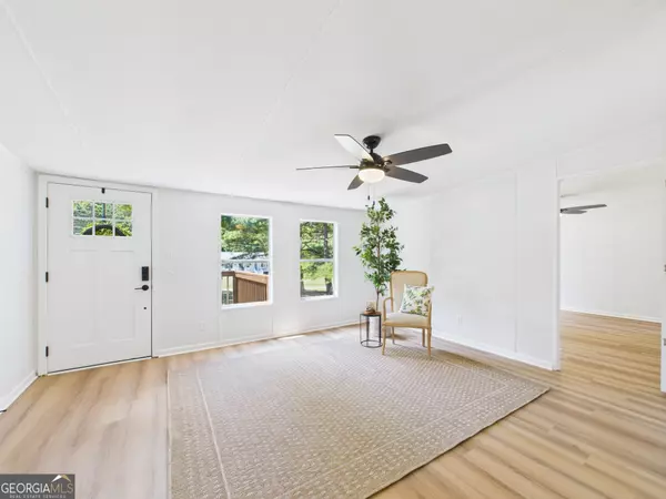 Milledgeville, GA 31061,119 Pine Cone RD NW