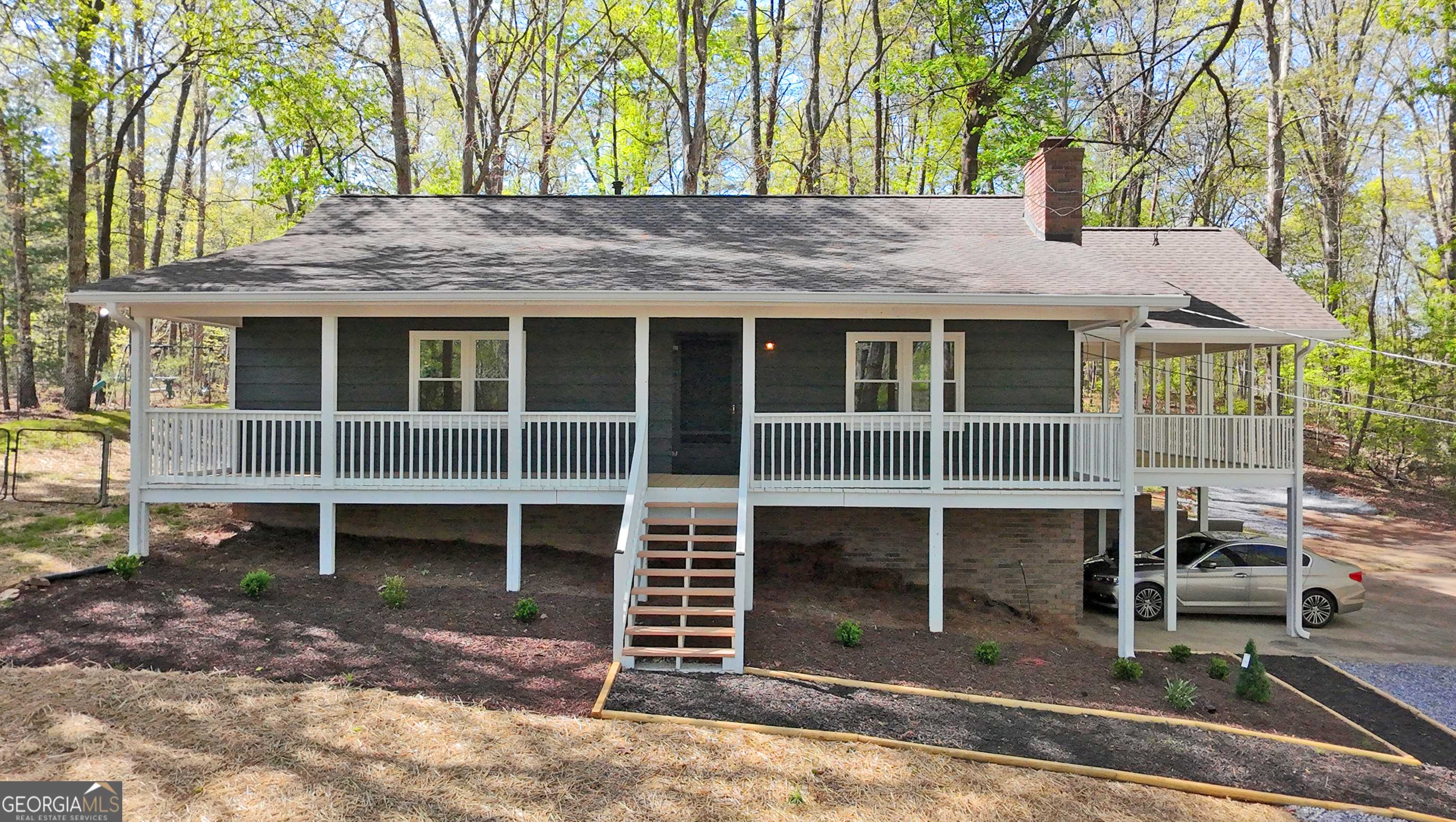 Waleska, GA 30183,6231 Reinhardt College Pkwy