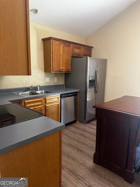 Lagrange, GA 30241,219 Baileys WAY