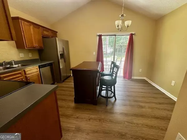 Lagrange, GA 30241,219 Baileys WAY
