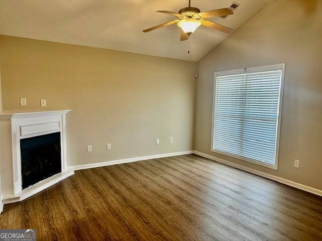 Lagrange, GA 30241,219 Baileys WAY