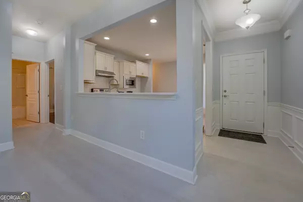 Greensboro, GA 30642,1190 Branch Creek WAY