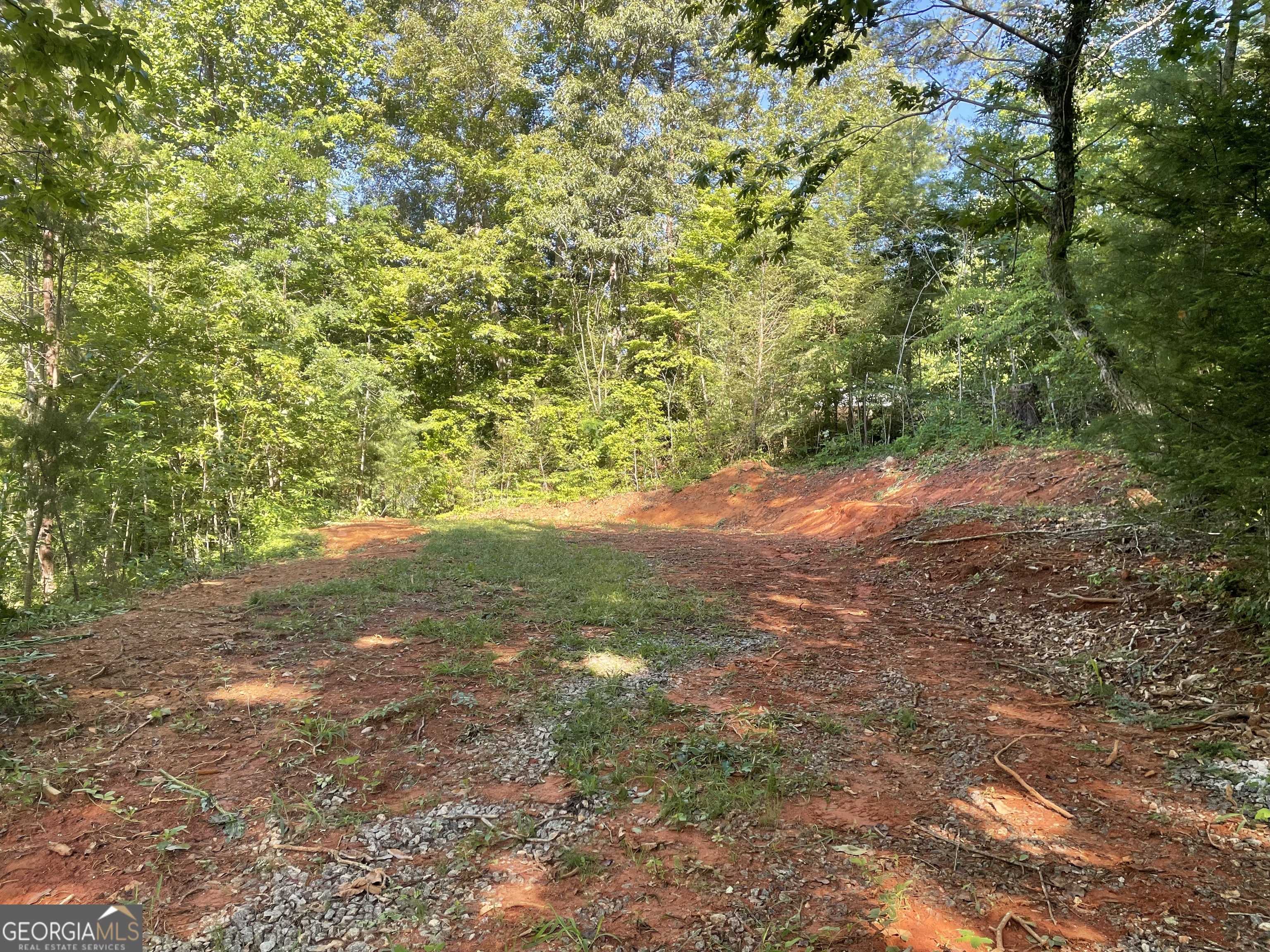 Clayton, GA 30525,0 Green ST